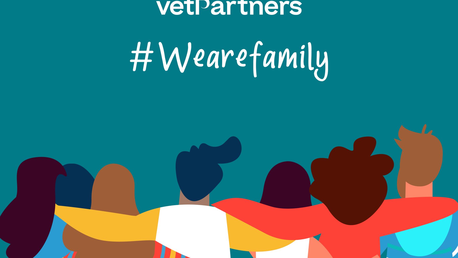 VetPartners welcomes three of Ireland’s leading practices