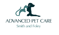 Advanced Pet Care, Smith & Foley 